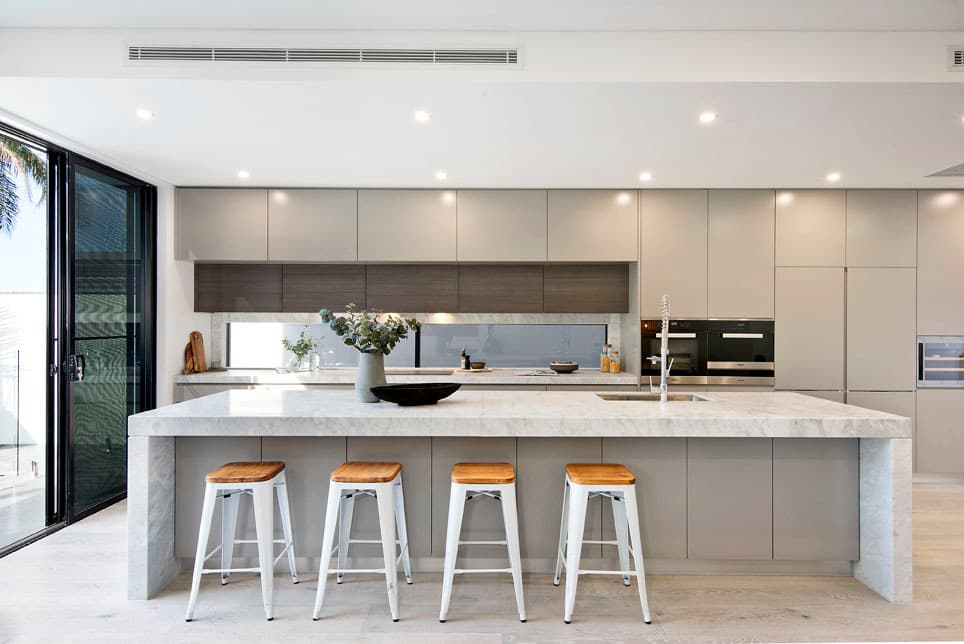 44 Gale Road, Maroubra, Maroubra - Thumbnail 2