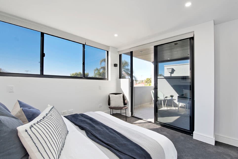 44 Gale Road, Maroubra, Maroubra - Thumbnail 3