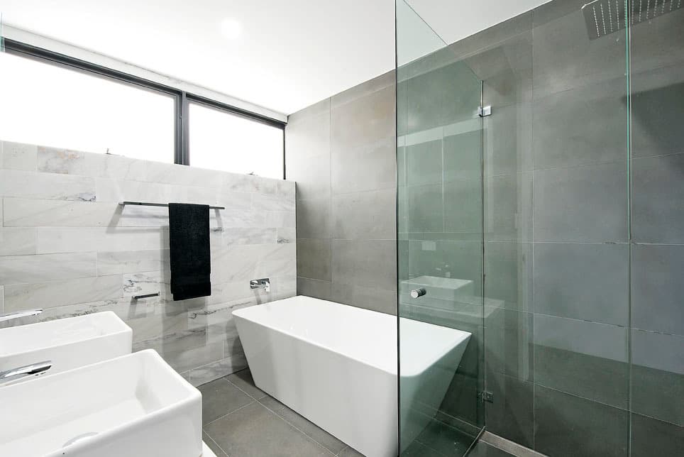 44 Gale Road, Maroubra, Maroubra - Thumbnail 4