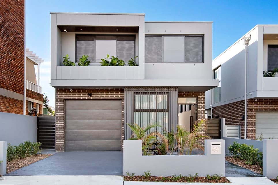 44 Gale Road, Maroubra, Maroubra - Thumbnail 5