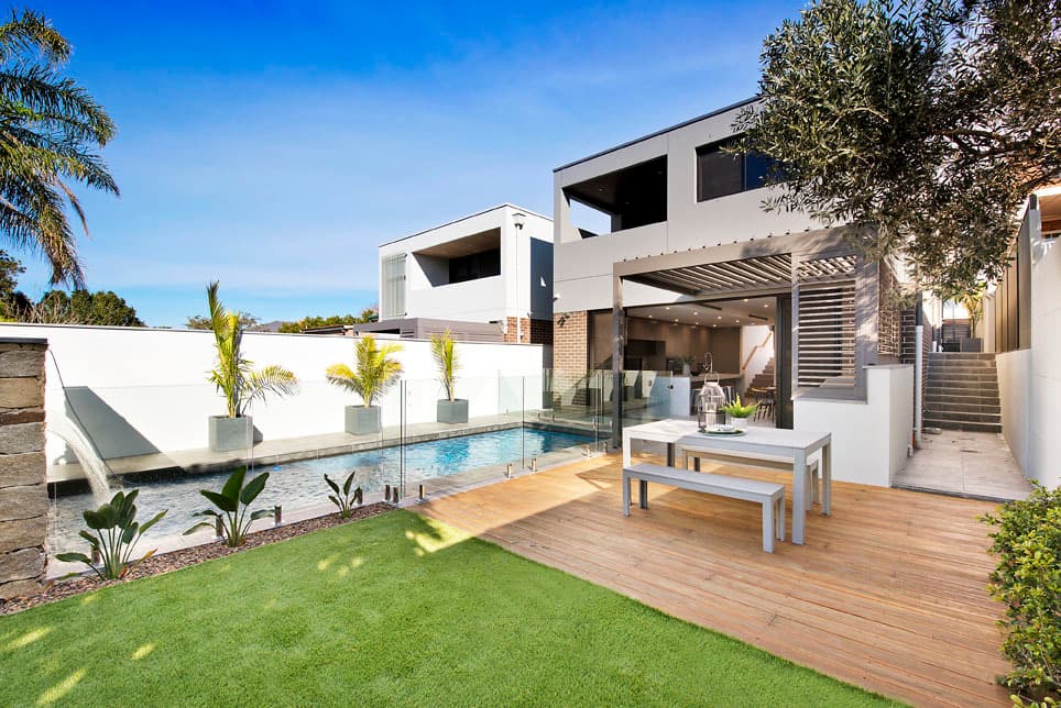 44 Gale Road, Maroubra, Maroubra - Thumbnail 6