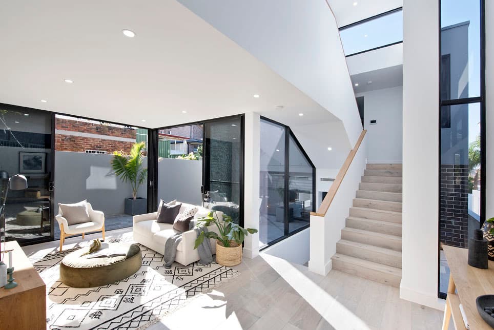 44 Gale Road, Maroubra, Maroubra - Thumbnail 7