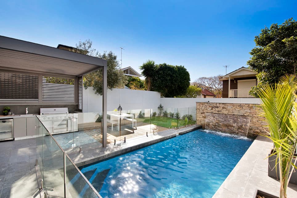 44 Gale Road, Maroubra, Maroubra - Thumbnail 8