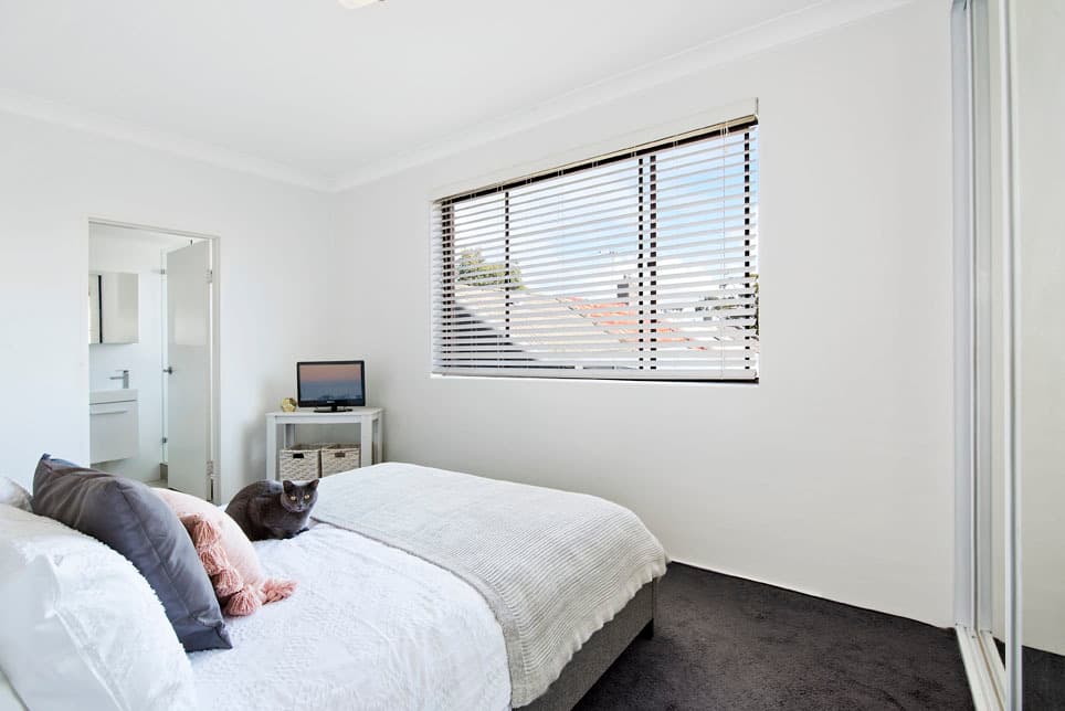 1/47 Gilderthorpe Avenue, Randwick, Maroubra - Image 1