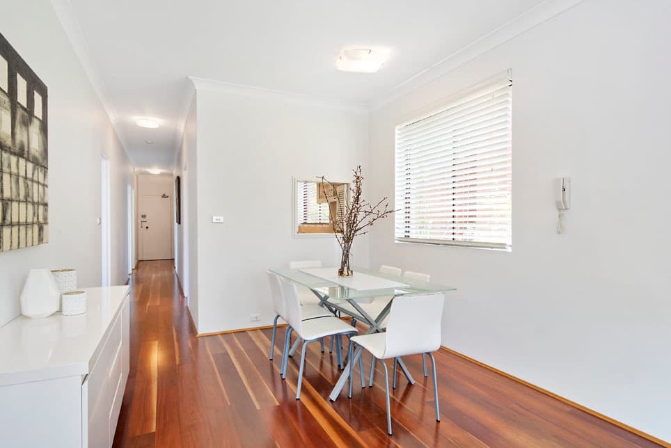 1/47 Gilderthorpe Avenue, Randwick, Maroubra - Thumbnail 2