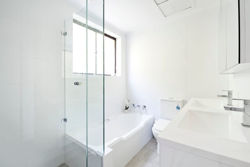1/47 Gilderthorpe Avenue, Randwick, Maroubra - Thumbnail 3