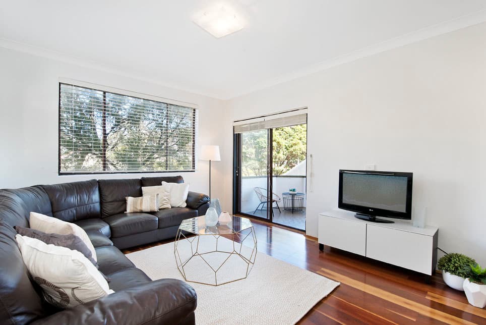 1/47 Gilderthorpe Avenue, Randwick, Maroubra - Thumbnail 5