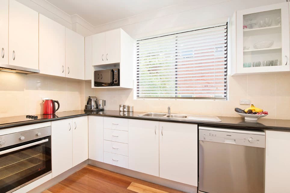 1/47 Gilderthorpe Avenue, Randwick, Maroubra - Thumbnail 6