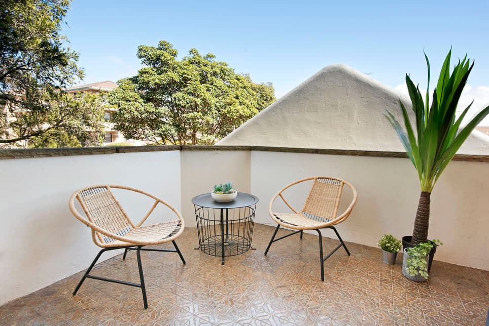 1/47 Gilderthorpe Avenue, Randwick, Maroubra - Thumbnail 7
