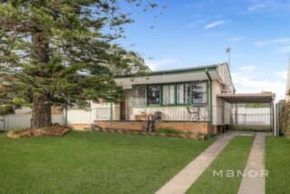 62/228 Moore Park Road, Paddington, Paddington - Image 1