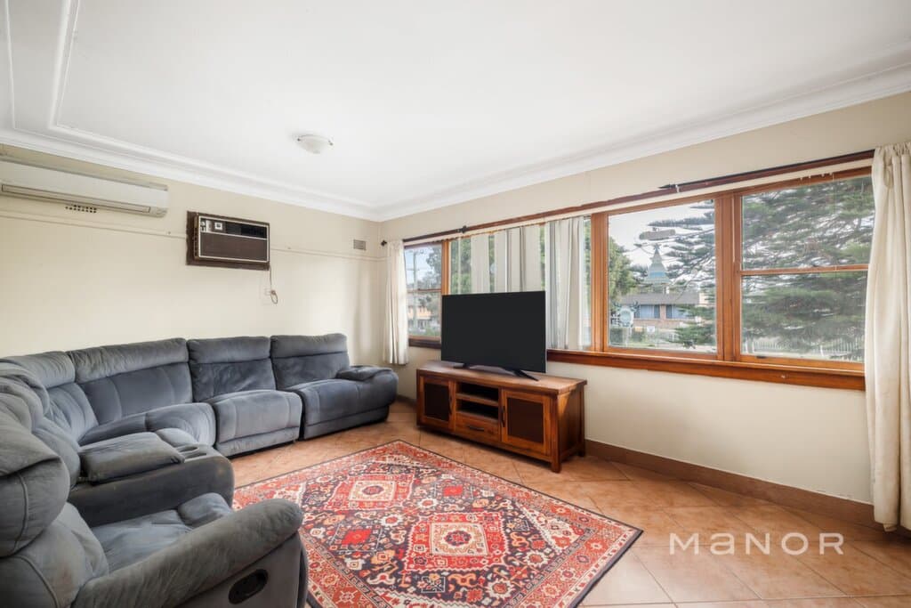 62/228 Moore Park Road, Paddington, Paddington - Thumbnail 3