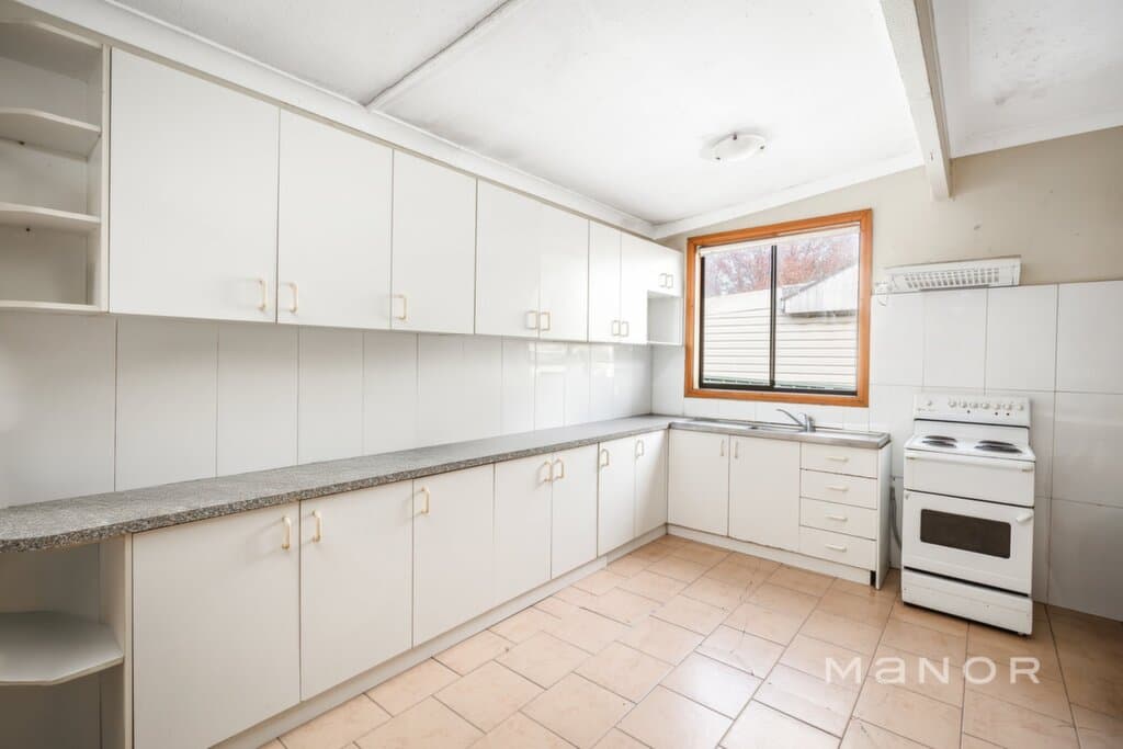 62/228 Moore Park Road, Paddington, Paddington - Thumbnail 4