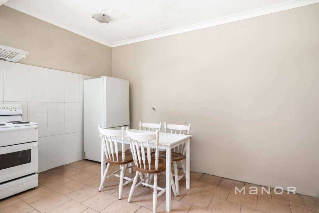 62/228 Moore Park Road, Paddington, Paddington - Thumbnail 5