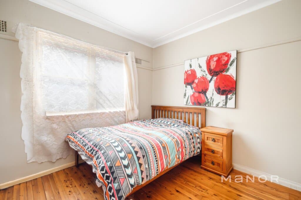 62/228 Moore Park Road, Paddington, Paddington - Thumbnail 6