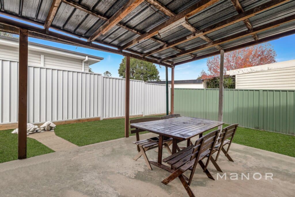 62/228 Moore Park Road, Paddington, Paddington - Thumbnail 7