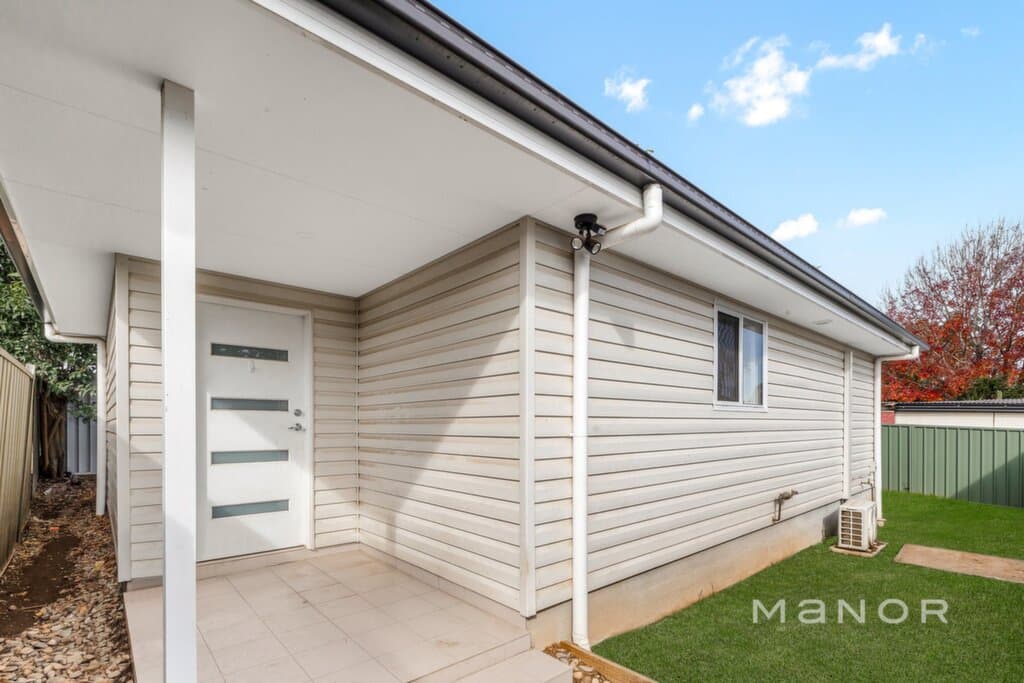 62/228 Moore Park Road, Paddington, Paddington - Thumbnail 8