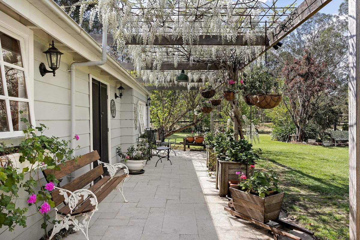 23 Old Pitt Town Road, Pitt Town, NSW, Mascot - Image 1