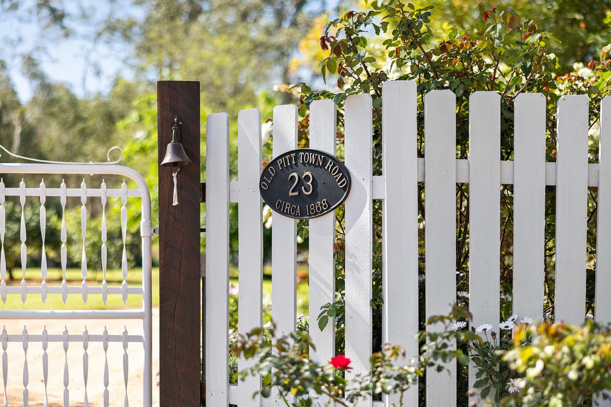 23 Old Pitt Town Road, Pitt Town, NSW, Mascot - Thumbnail 3
