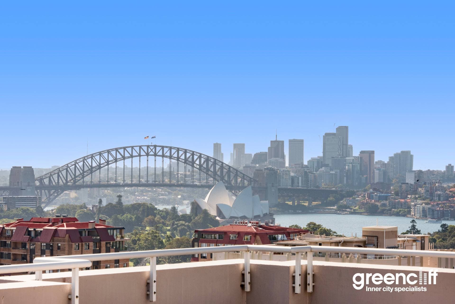29, 123-125 Macleay St, Potts Point - Image 1