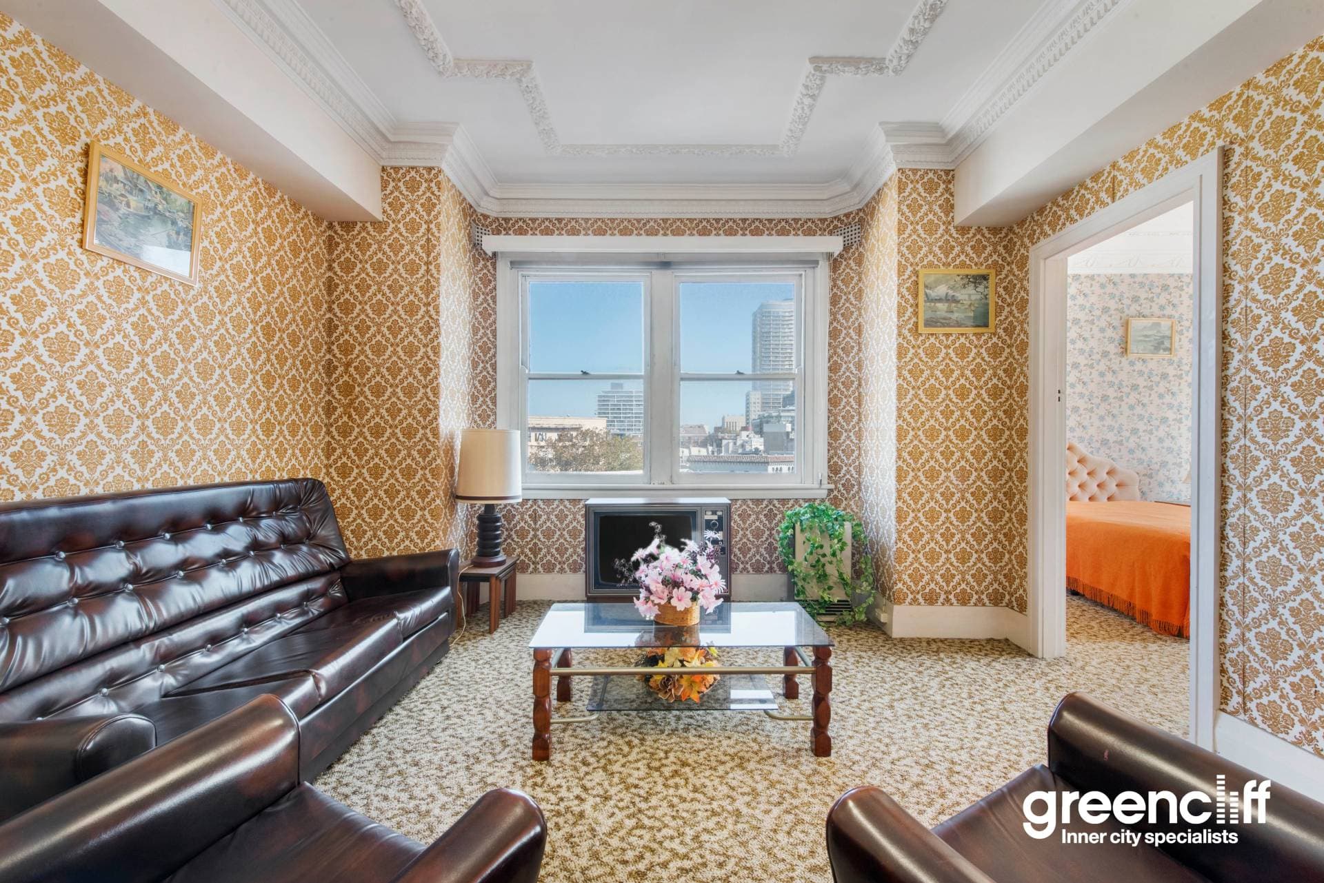 29, 123-125 Macleay St, Potts Point - Thumbnail 3