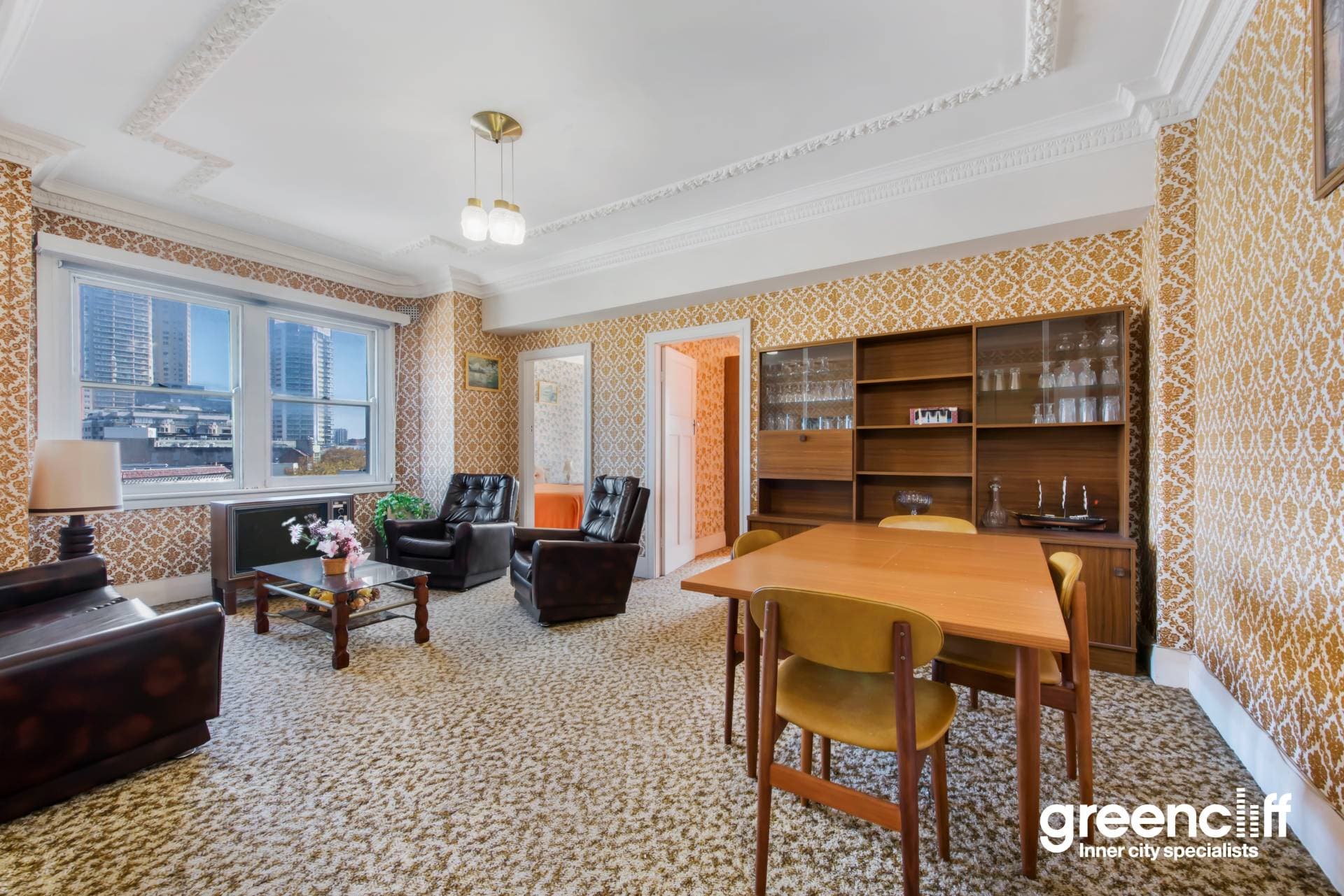 29, 123-125 Macleay St, Potts Point - Thumbnail 4