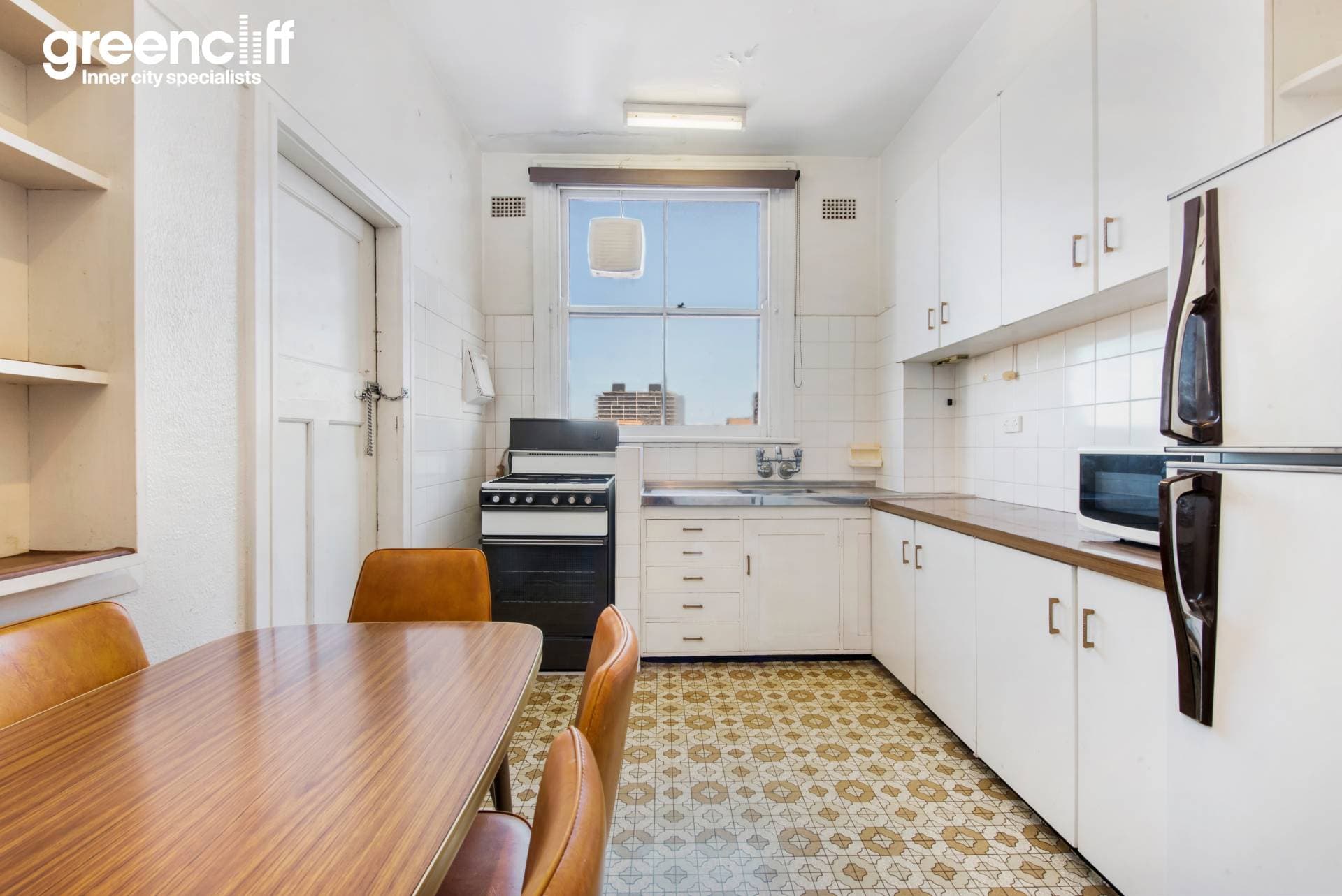 29, 123-125 Macleay St, Potts Point - Thumbnail 6