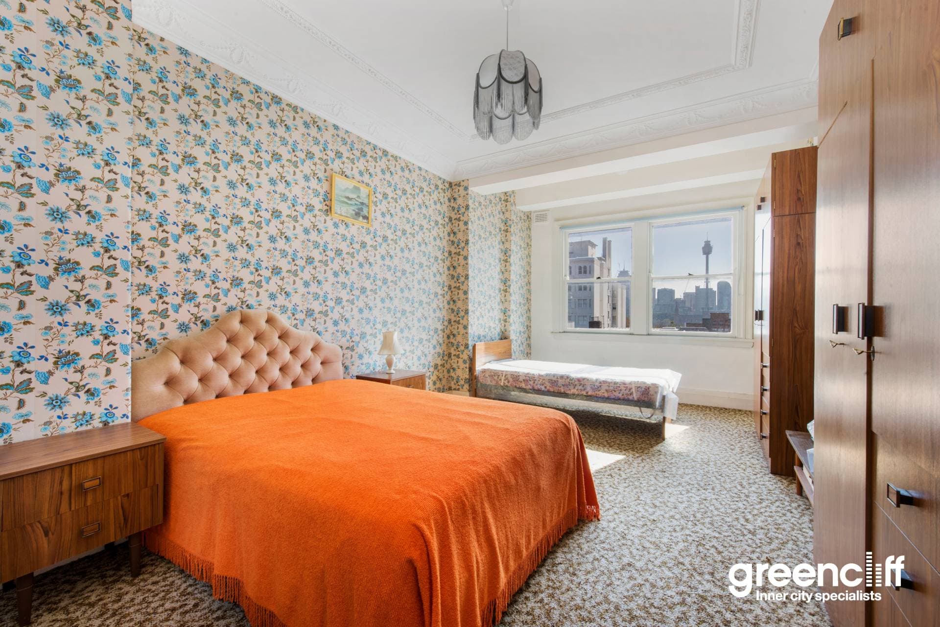 29, 123-125 Macleay St, Potts Point - Thumbnail 7
