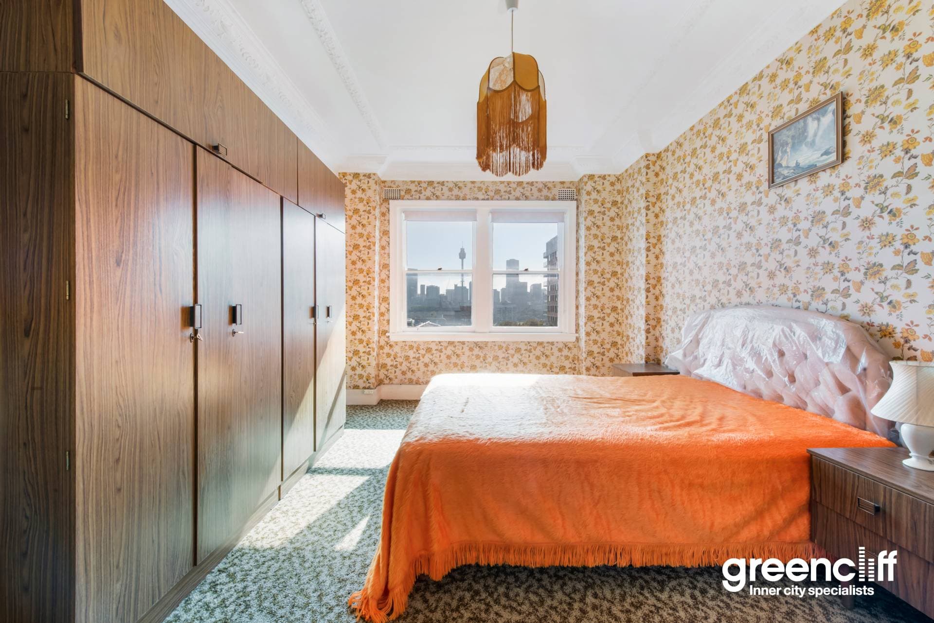 29, 123-125 Macleay St, Potts Point - Thumbnail 8