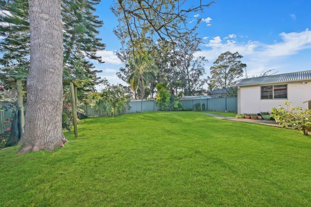 29/35 Alison Road, Surfers Paradise - Thumbnail 4
