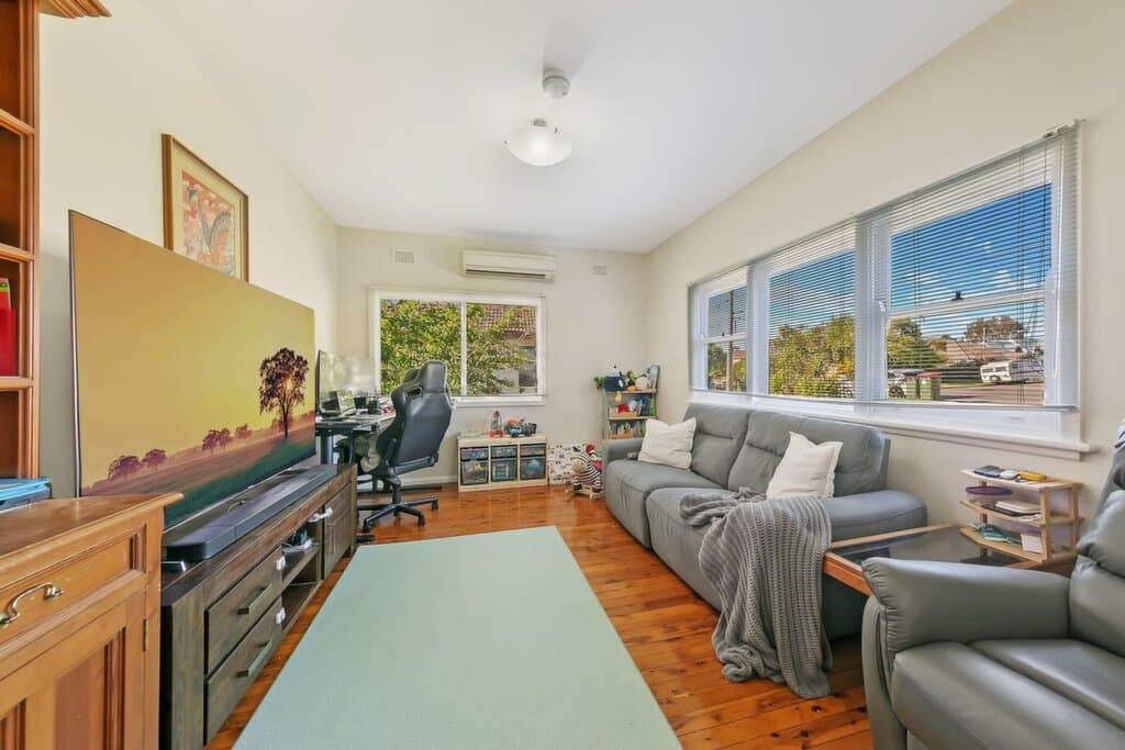 29/35 Alison Road, Surfers Paradise - Thumbnail 6