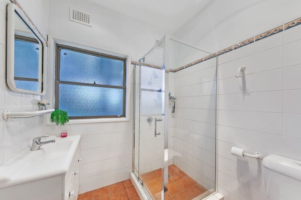 29/35 Alison Road, Surfers Paradise - Thumbnail 7