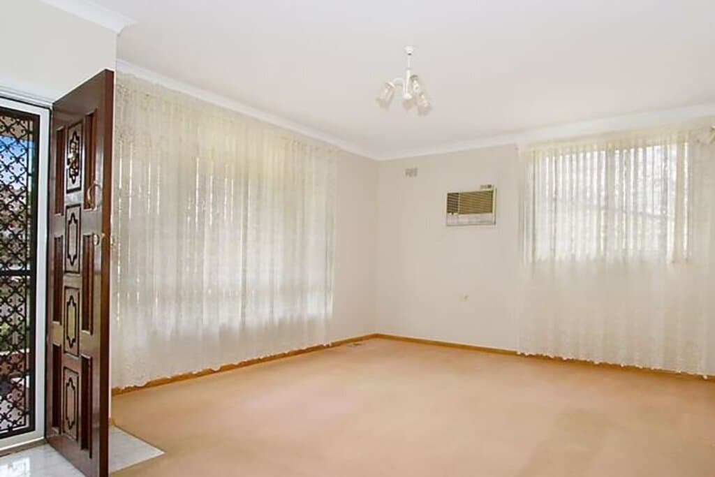2001/1-19 Lennie Avenue, Main Beach, QLD, 4217, Main Beach - Thumbnail 4