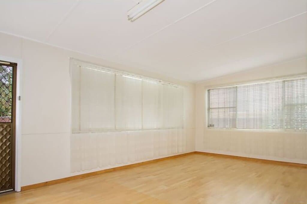 2001/1-19 Lennie Avenue, Main Beach, QLD, 4217, Main Beach - Thumbnail 5