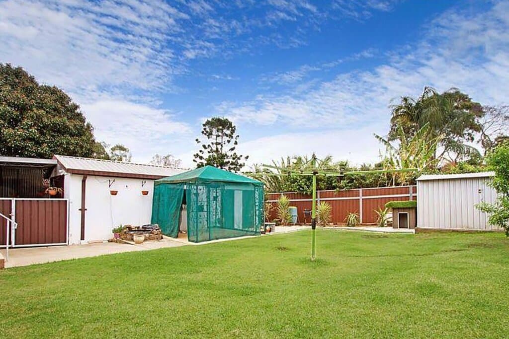 2001/1-19 Lennie Avenue, Main Beach, QLD, 4217, Main Beach - Thumbnail 6
