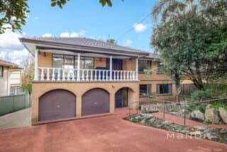 6/23 Meeks Street, Mermaid Waters - Image 1