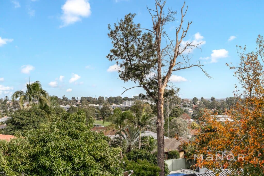 6/23 Meeks Street, Mermaid Waters - Thumbnail 8