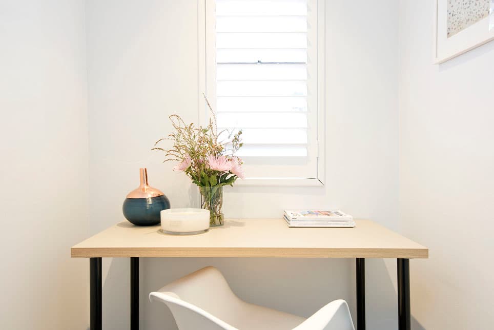 302/1-3 Jenner Street, Paddington - Thumbnail 2