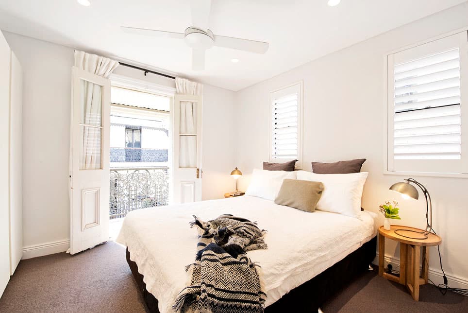 302/1-3 Jenner Street, Paddington - Thumbnail 3