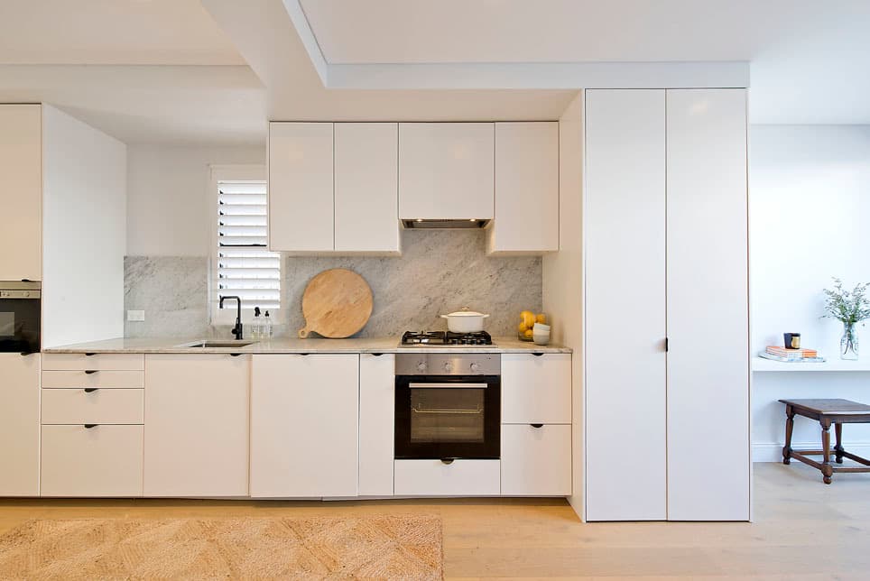 302/1-3 Jenner Street, Paddington - Thumbnail 5