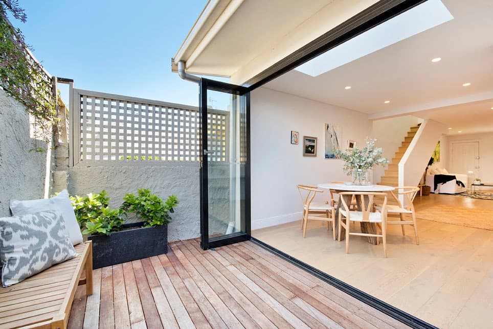 302/1-3 Jenner Street, Paddington - Thumbnail 7