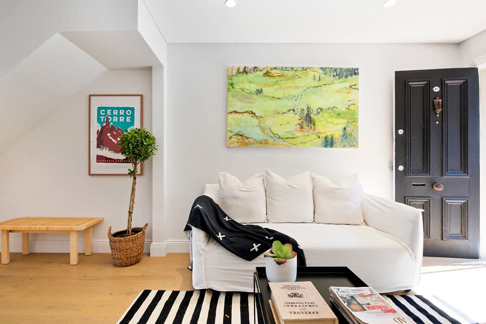 302/1-3 Jenner Street, Paddington - Thumbnail 8