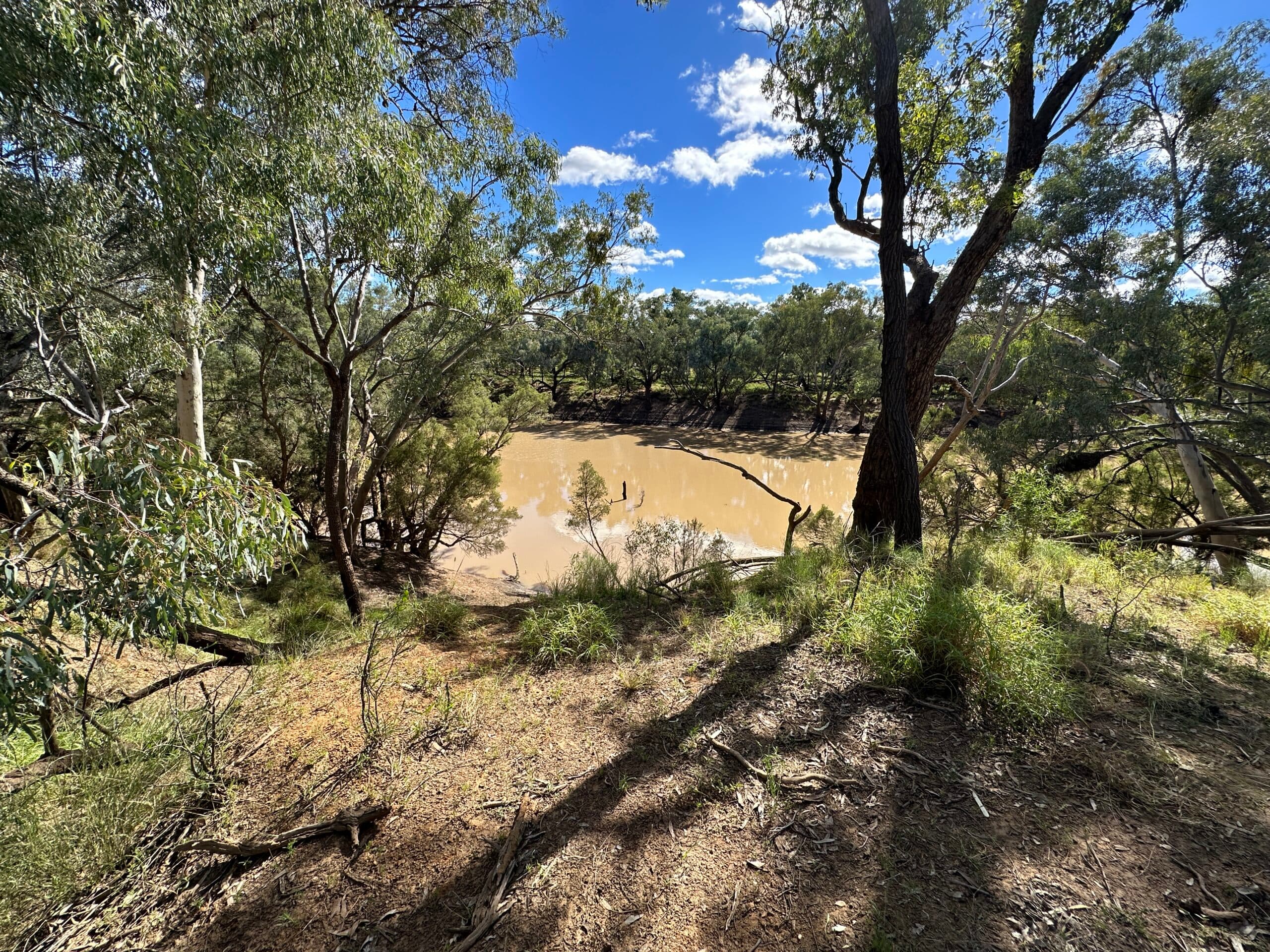7/1 Wride Street, Tarneit - Thumbnail 2