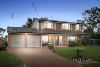 1303/14 George Avenue, Broadbeach, QLD, 4218, Broadbeach - Image 1