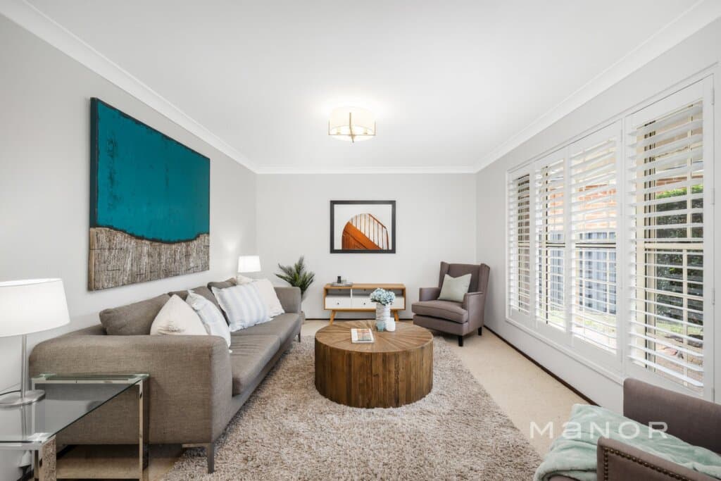 1303/14 George Avenue, Broadbeach, QLD, 4218, Broadbeach - Thumbnail 3