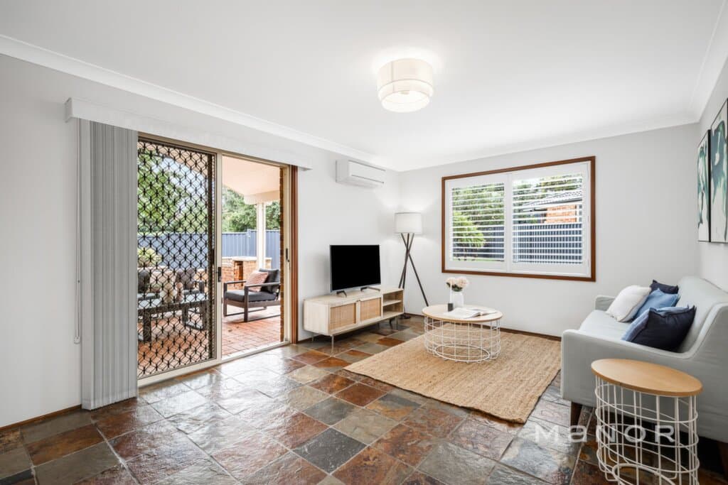 1303/14 George Avenue, Broadbeach, QLD, 4218, Broadbeach - Thumbnail 4
