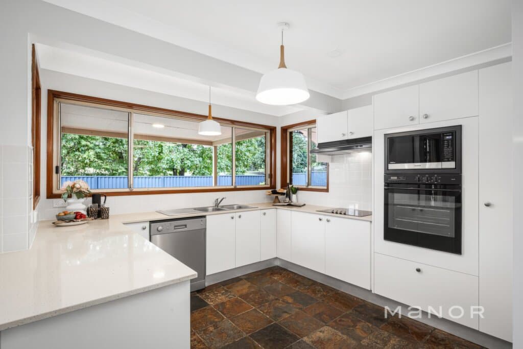 1303/14 George Avenue, Broadbeach, QLD, 4218, Broadbeach - Thumbnail 5