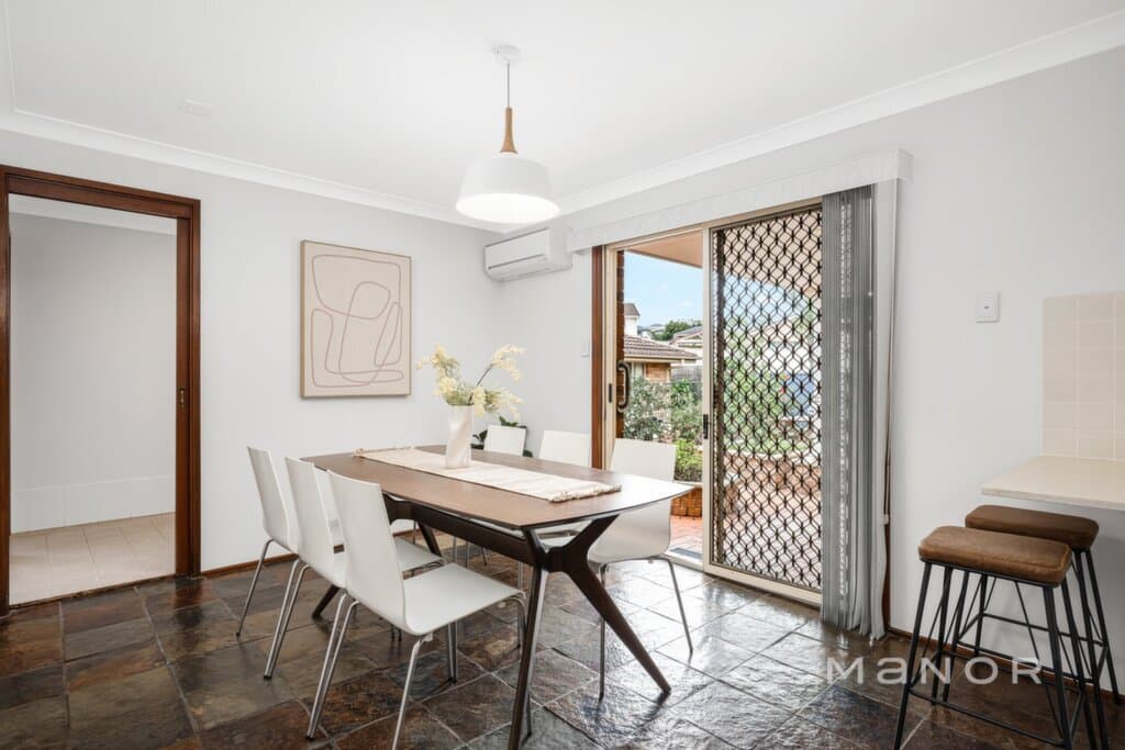 1303/14 George Avenue, Broadbeach, QLD, 4218, Broadbeach - Thumbnail 6