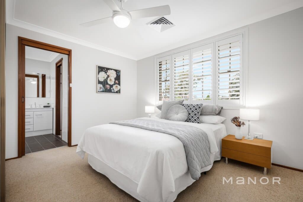 1303/14 George Avenue, Broadbeach, QLD, 4218, Broadbeach - Thumbnail 7