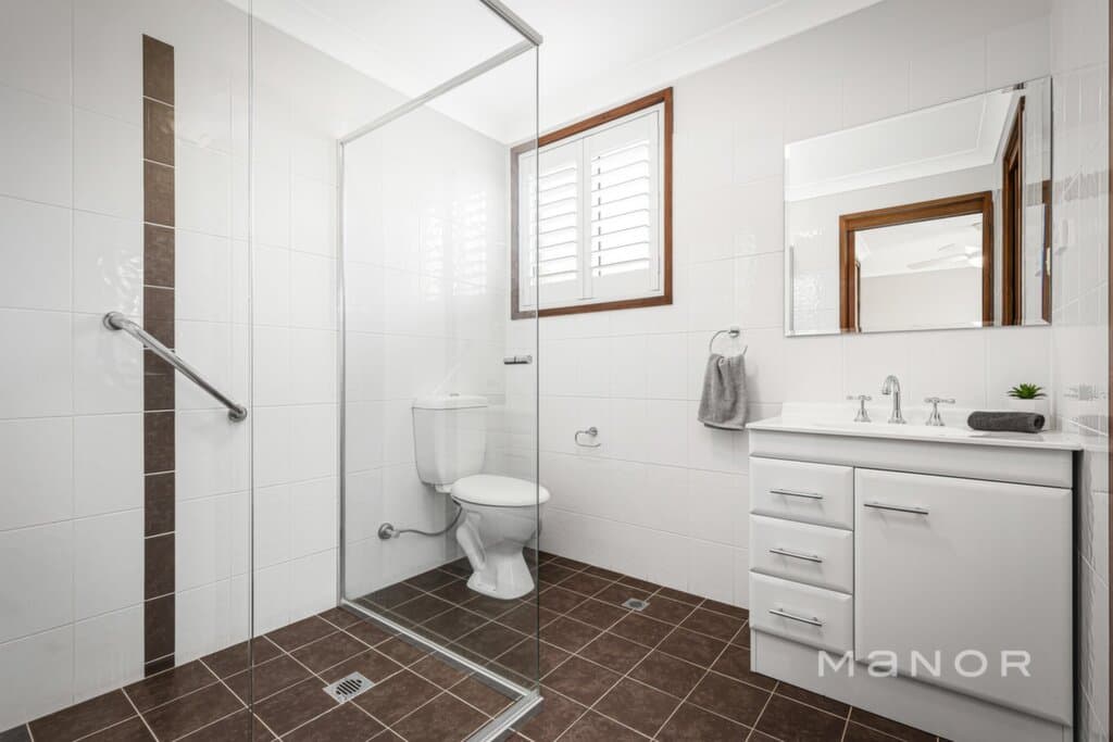 1303/14 George Avenue, Broadbeach, QLD, 4218, Broadbeach - Thumbnail 8