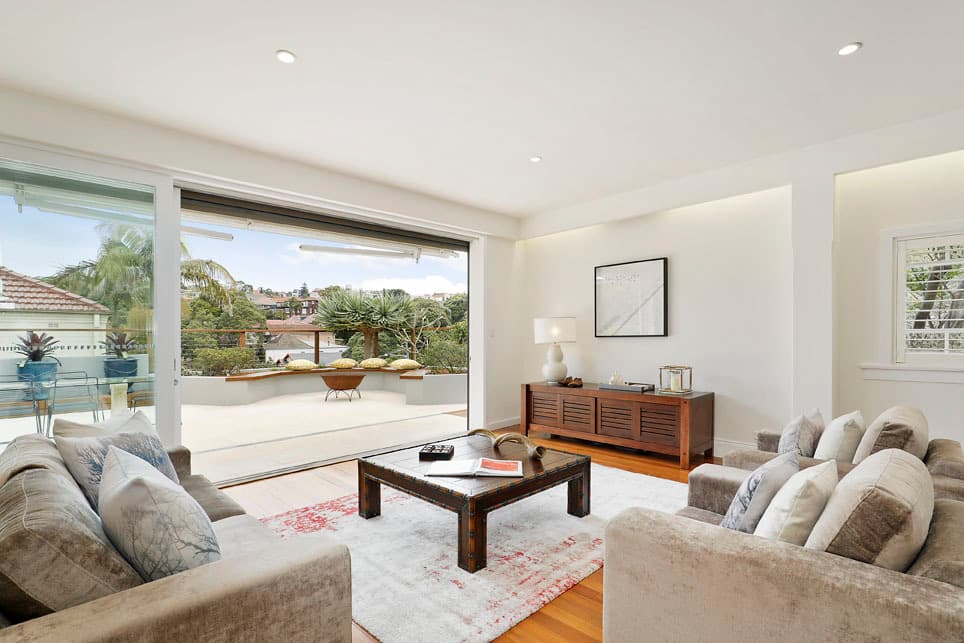 28 Bream Street, Coogee, Coogee - Image 1